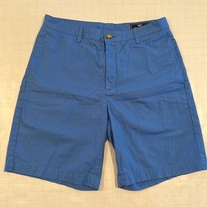 Vineyard Vines Club Shorts